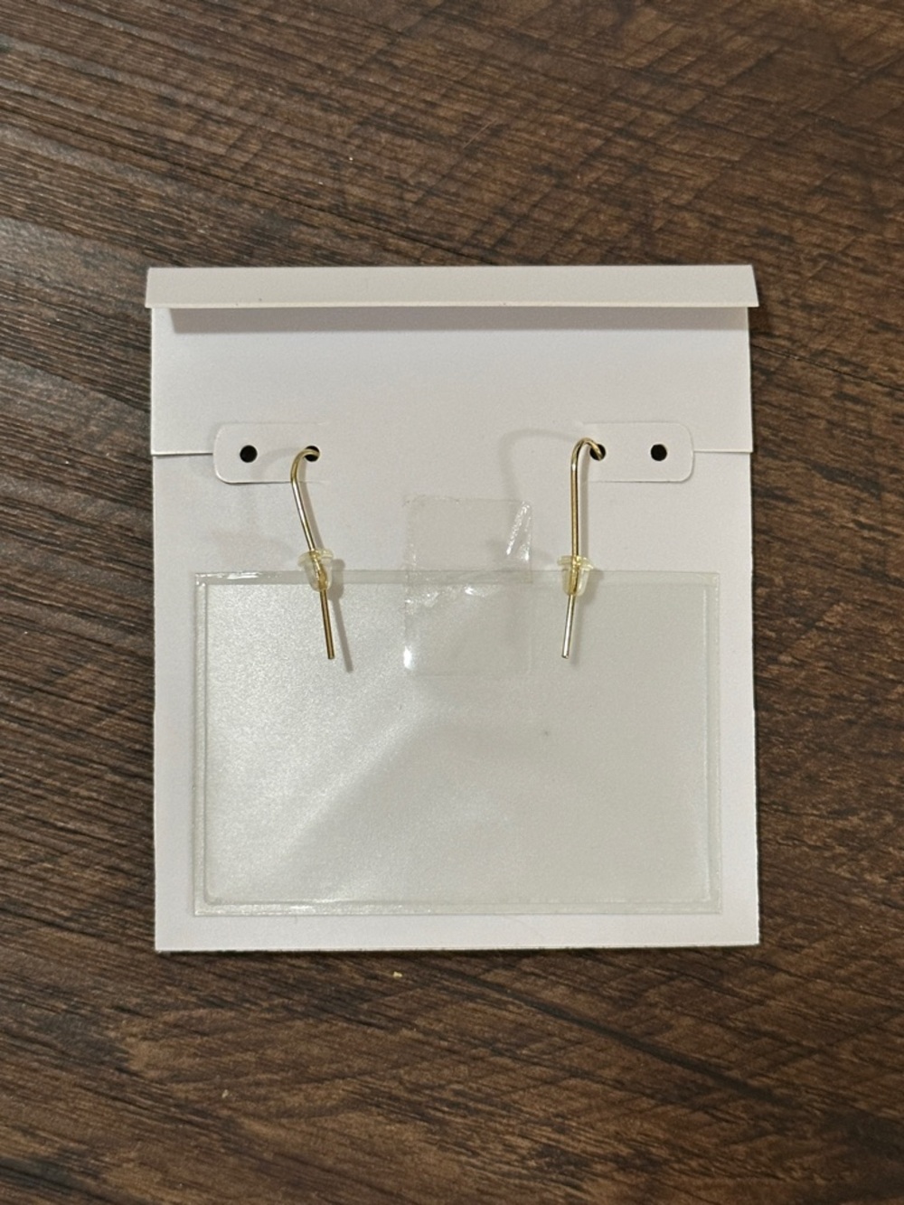 Kendra Scott Earrings - Picture 2 of 5